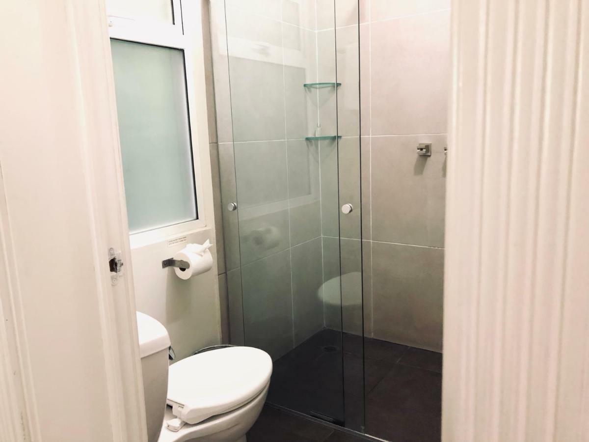 Condesa 4* Mexiko-Stadt